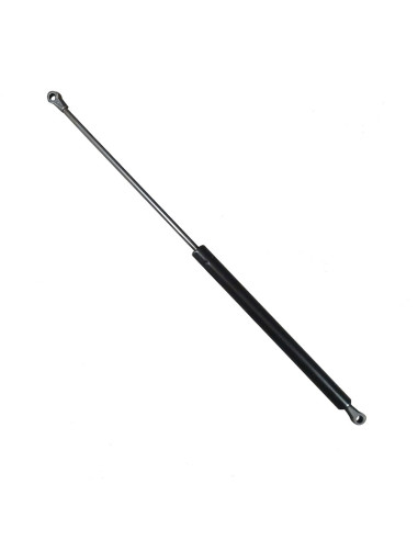 VERIN COMPAS A GAZ 900N / P VOITURE 2000 & 2500 KG RAG (Lider)