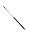 VERIN COMPAS A GAZ 900N / P VOITURE 2000 & 2500 KG RAG (Lider)