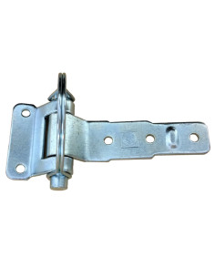 CHARNIERE DEMONTABLE 143 X 60 2