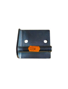 GOND pour FIXATION de CAPOT (Lider)