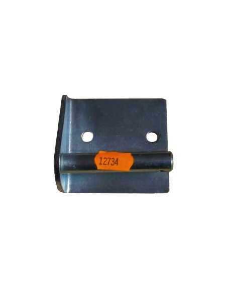 GOND pour FIXATION de CAPOT (Lider)
