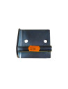 GOND pour FIXATION de CAPOT (Lider)