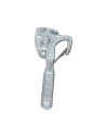 FERMETURE GRENOUILLERE DE RIDELLE & PONT  type van L140 droit (Alko) 
