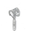 FERMETURE GRENOUILLERE DE RIDELLE & PONT  type van L140 gauche  (Alko) 