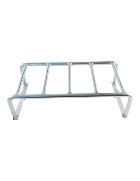 PROTEGE FEU GRAND MODELE 275x140x80 mm