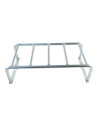 PROTEGE FEU GRAND MODELE 275x140x80 mm
