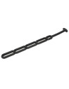 ELASTIQUE DE BACHE 4 POSITION LONGUEUR 360 mm
