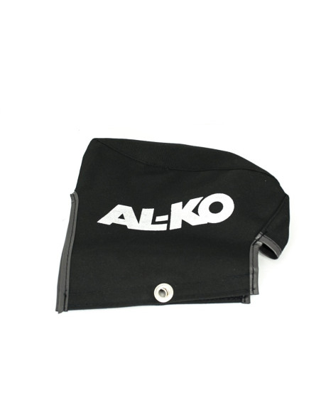 HOUSSE BACHE D'ATTELAGE FREINE GRAND VOLUME (Alko)