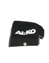 HOUSSE BACHE D'ATTELAGE FREINE GRAND VOLUME (Alko)