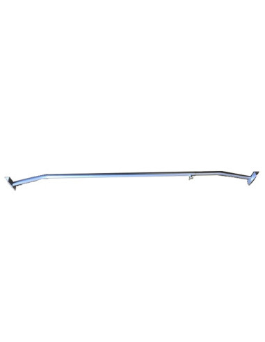 SOUTIEN BACHE PLATE 1,4 A 2,1M