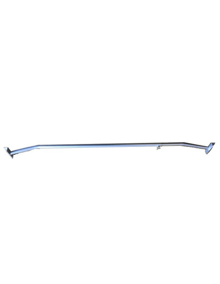 SOUTIEN BACHE PLATE 1,4 A 2,1M