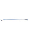 SOUTIEN BACHE PLATE 1,4 A 2,1M