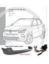 2897T38 ATTELAGE CITROEN C3 IV de 01/24 - 