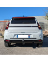 2944T60 ATTELAGE  RENAULT 5 de 06/24 - 