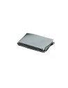 BACHE PLATE pour REMORQUE  242*135 