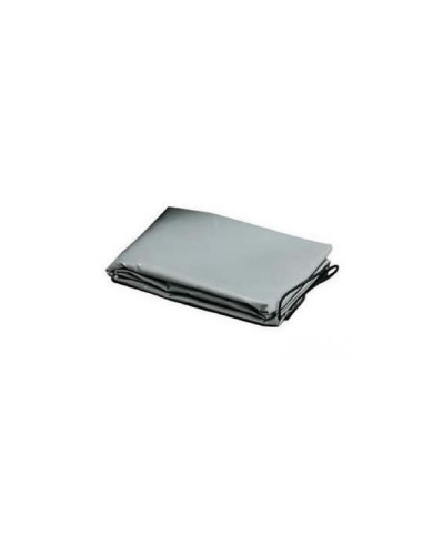 BACHE PLATE AVEC SANDOW 1700 X 1240 MM (Trigano)