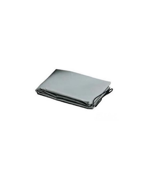 BACHE PLATE AVEC SANDOW 1700 X 1240 MM (Trigano)