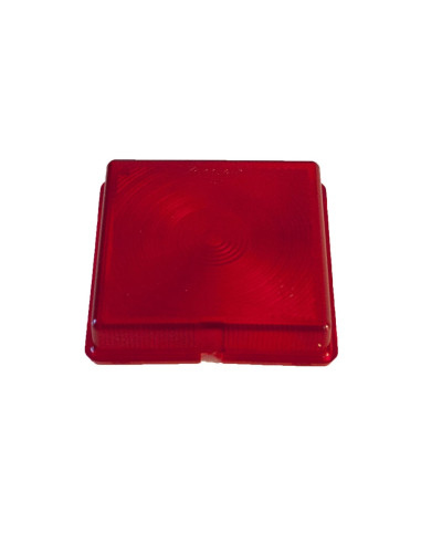 CABOCHON VEILLEUSE Pour FEU (Ifor Williams)
