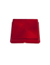 CABOCHON VEILLEUSE Pour FEU (Ifor Williams)