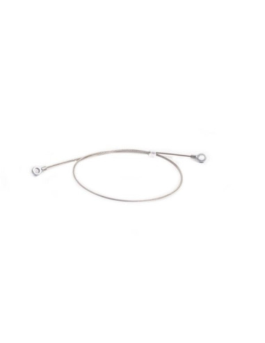 CABLE DE TRANSMISSION BPW POUR TIMON ARTICULE...