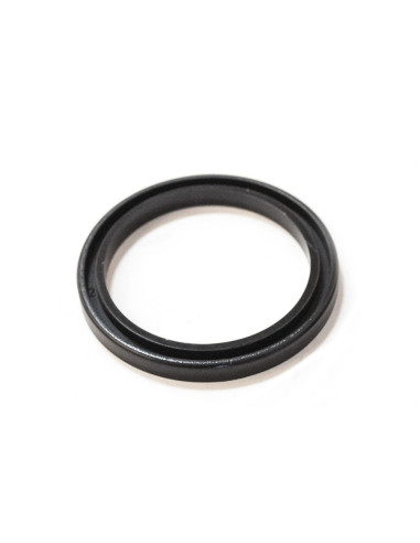 BAGUE D'ETANCHEITE 44*56-5 POUR ROULEMENT CARTOUCHE (knott)