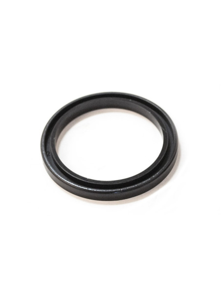 BAGUE D'ETANCHEITE 44*56-5 POUR ROULEMENT CARTOUCHE (knott)