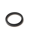 BAGUE D'ETANCHEITE 44*56-5 POUR ROULEMENT CARTOUCHE (knott)