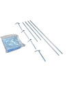 BACHE HAUTE AB170 H30 (Erka)