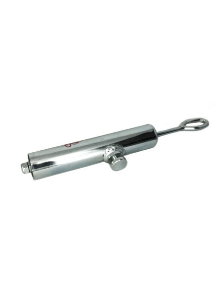 BPW Ressort compensateur de frein ZAA 3 5-ZKV2 5 ZKV 35