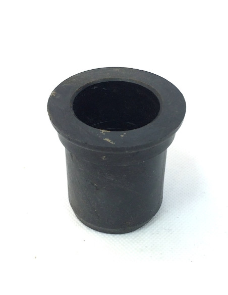 BAGUE AVANT FUT COULISSANT Ø 35 DE TETE (GSM-GKN)