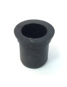 BAGUE AVANT FUT COULISSANT Ø 35 DE TETE (GSM-GKN)