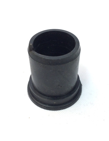 BAGUE AVANT FUT COULISSANT Ø 35 DE TETE (GSM-GKN)