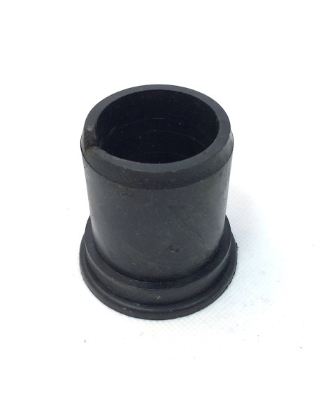 BAGUE AVANT FUT COULISSANT Ø 35 DE TETE (GSM-GKN)