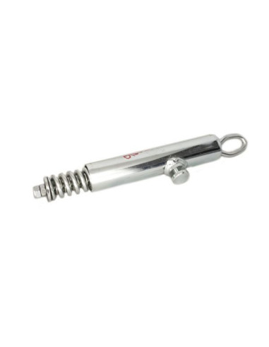 BPW Ressort compensateur de frein ZAA 3 5-ZKV2...