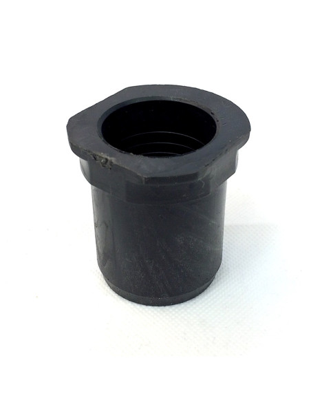 BAGUE ARRIERE FUT COULISSANT Ø 35 DE TETE (GSM-GKN)