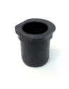 BAGUE ARRIERE FUT COULISSANT Ø 35 DE TETE (GSM-GKN)