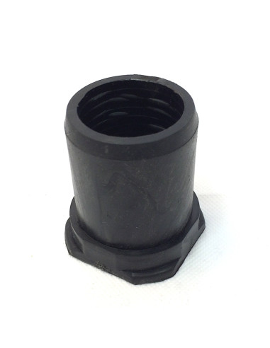 BAGUE ARRIERE FUT COULISSANT Ø 35 DE TETE (GSM-GKN)