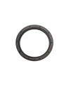 BAGUE D'ETANCHEITE 55*68*8 