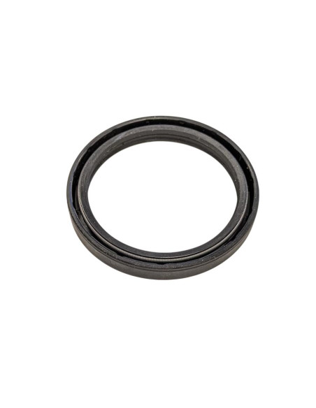 BAGUE D'ETANCHEITE 55*68*8 
