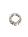 ECROU DE FUSEE AUTOBLOQUANT A 12 PANS M24 X 1,5 (Alko)