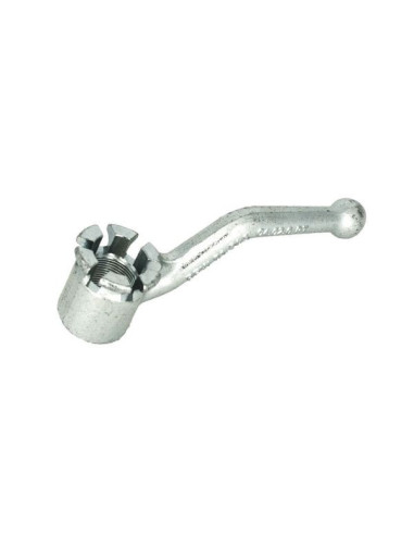 MANETTE BPW POUR T-ARTICULE ZAA 1 3 -24 1 5