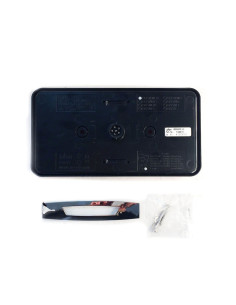 FEU LED GAUCHE BBSNWDR RECTANGULAIRE 245*130*22 (Jokon) 2