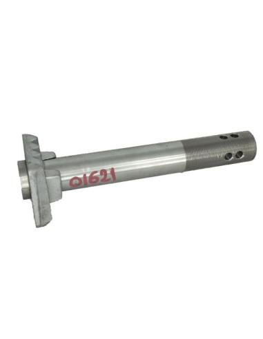 AXE BPW T-ARTICULE ZAV2 7 et ZAV 3 5