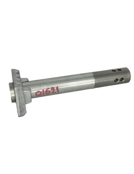 AXE BPW T-ARTICULE ZAV2 7 et ZAV 3 5
