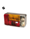 FEU DROIT RADEX 5001 Stock Uniquement