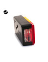 FEU DROIT RADEX 5001 Stock Uniquement
