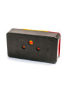 FEU DROIT RADEX 5001 Stock Uniquement