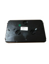 FEU DROIT RADEX 5800 - 5900 Feu de recul (Connectique carrée 4/5) Stock Uniquement