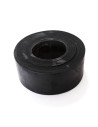 ANNEAU DE SUSPENSION LARGEUR 50 NOMBRE 6
