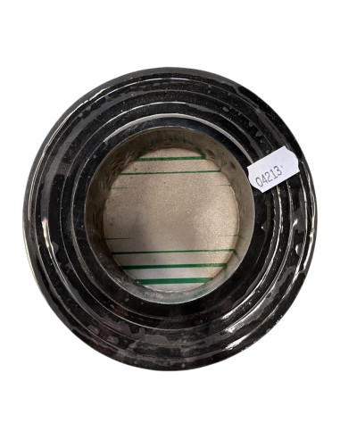 ANNEAU DE SUSPENSION LARGEUR 35 NOMBRE 5